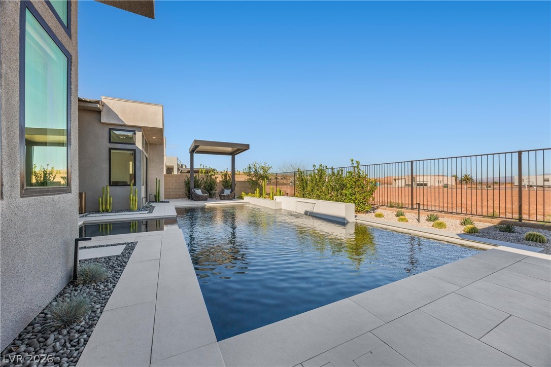 164 Vista Terrazza Street Henderson NV 89011