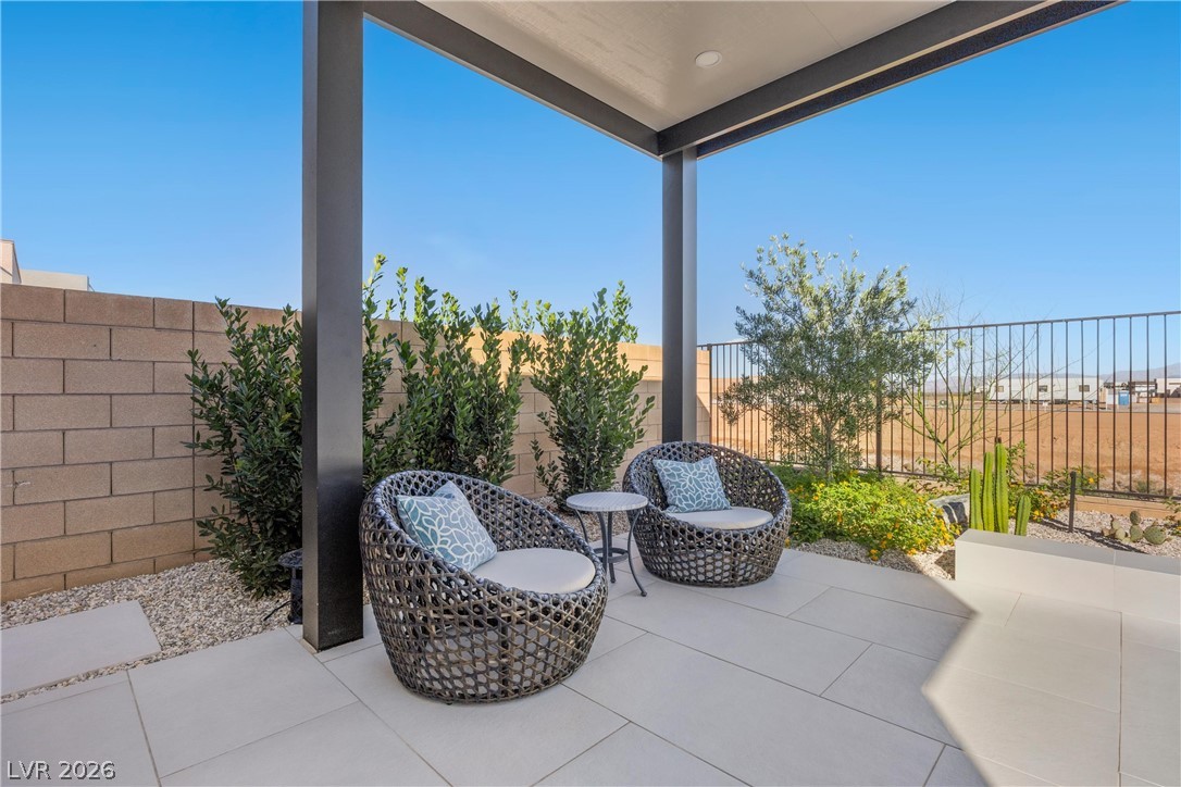 164 Vista Terrazza Street Henderson NV 89011