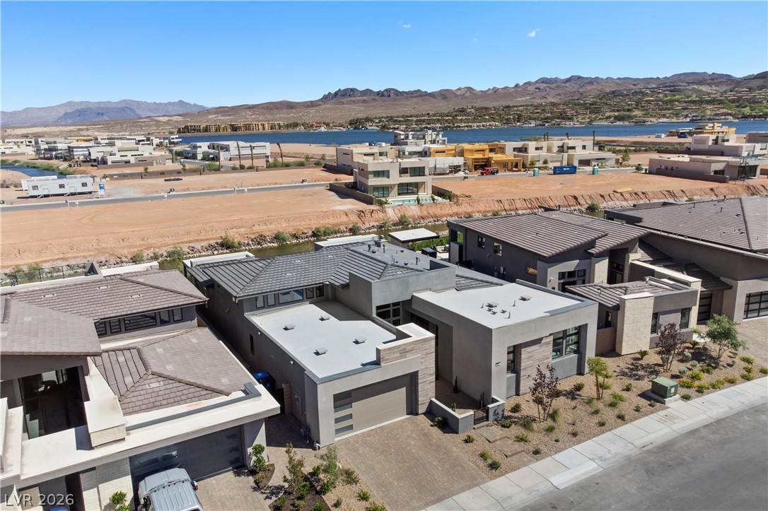 164 Vista Terrazza Street Henderson NV 89011
