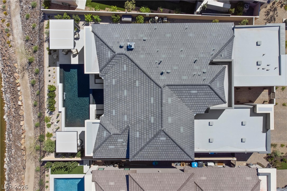 164 Vista Terrazza Street Henderson NV 89011