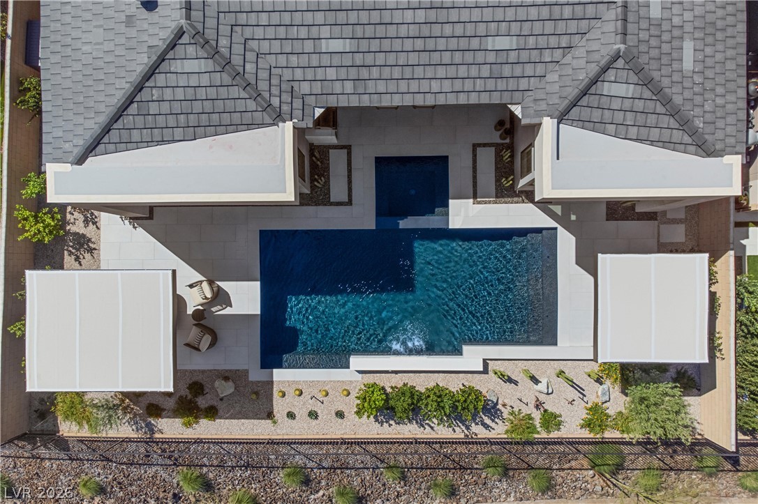164 Vista Terrazza Street Henderson NV 89011