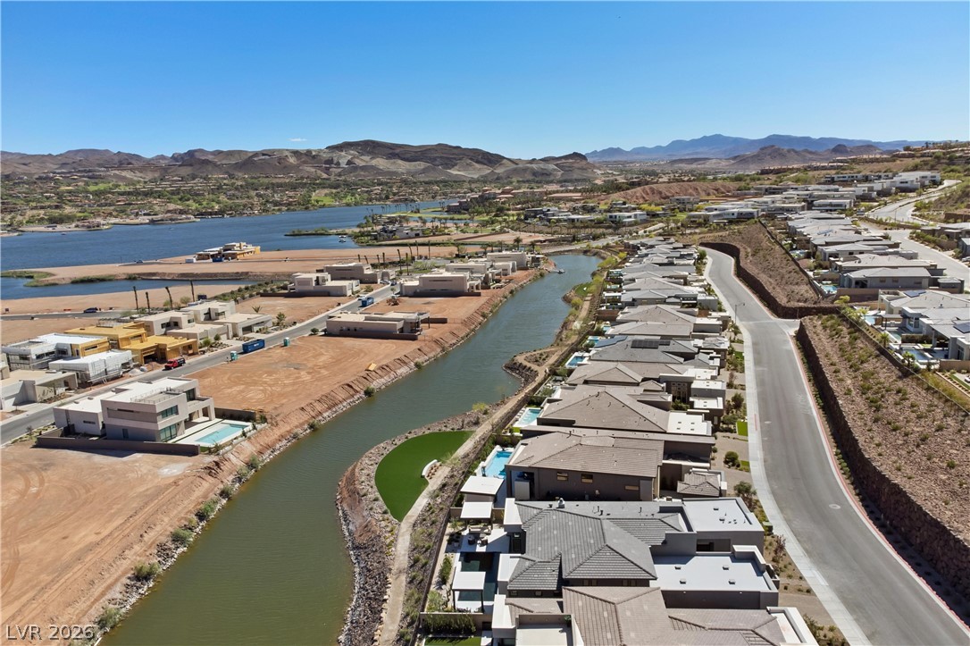 164 Vista Terrazza Street Henderson NV 89011