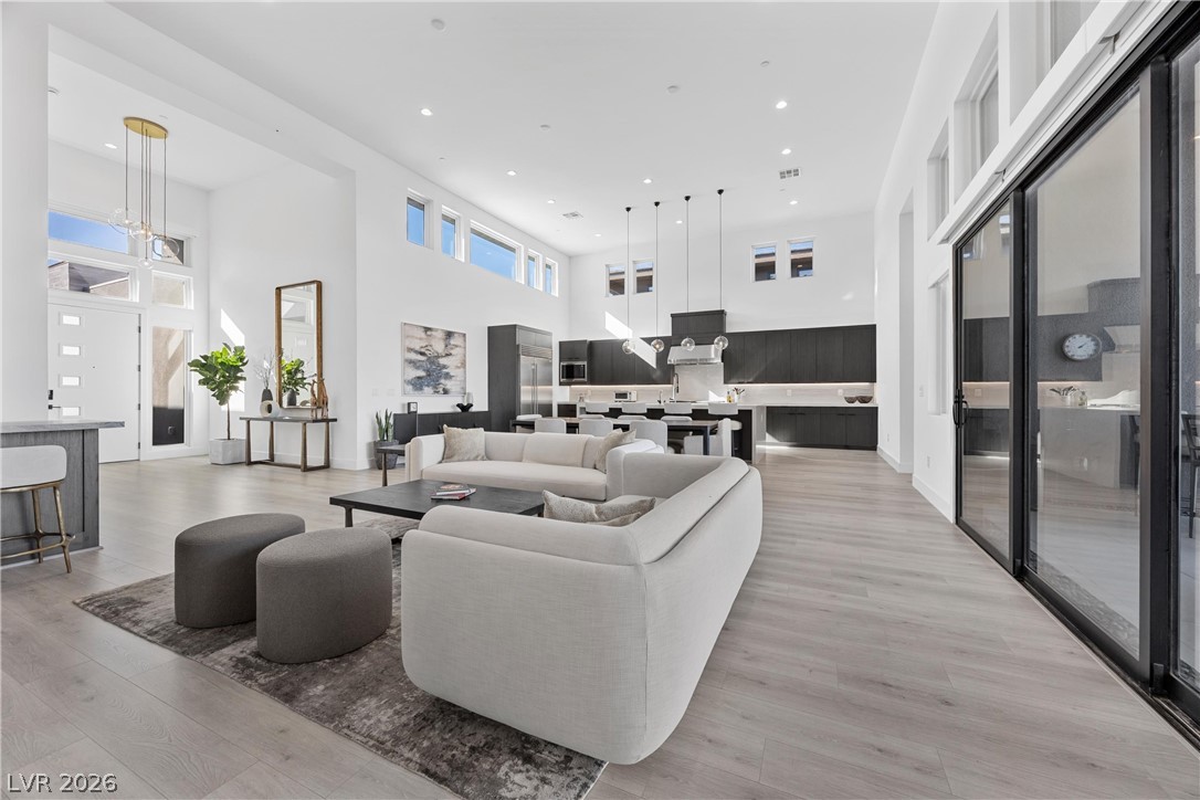 164 Vista Terrazza Street Henderson NV 89011