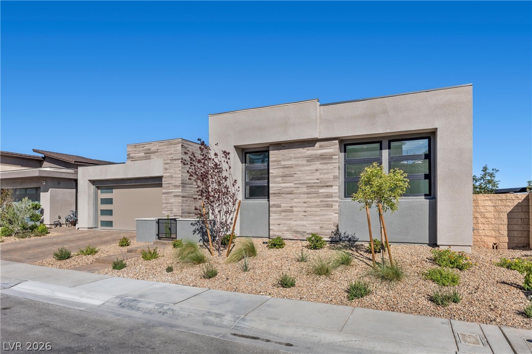 164 Vista Terrazza Street Henderson NV 89011