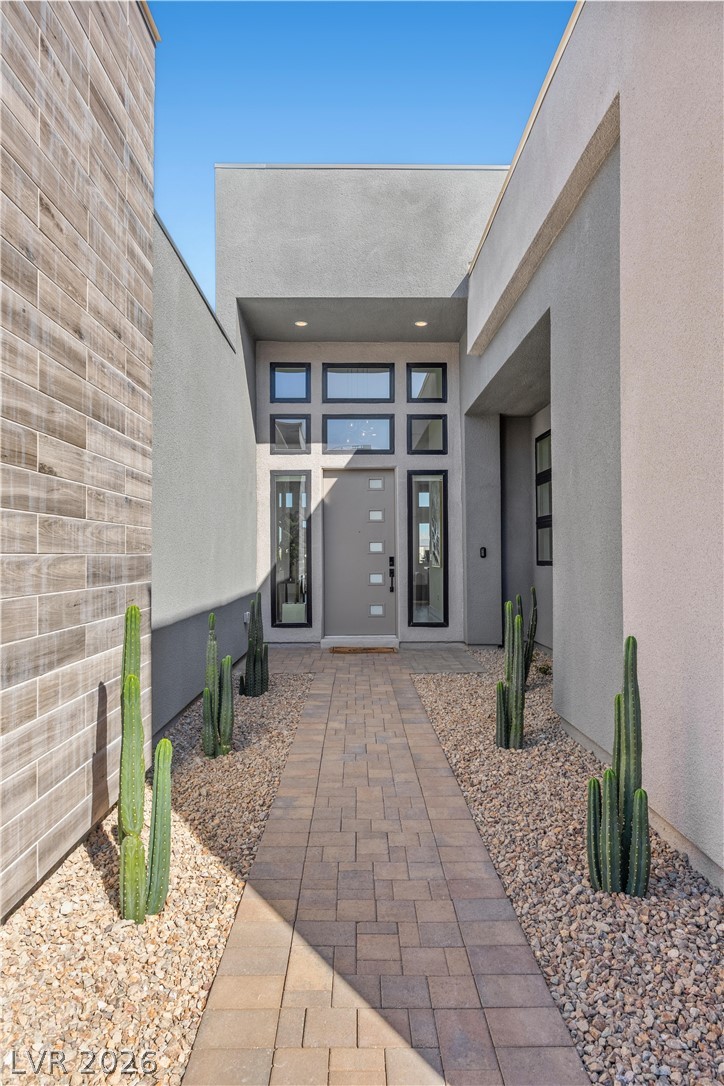 164 Vista Terrazza Street Henderson NV 89011