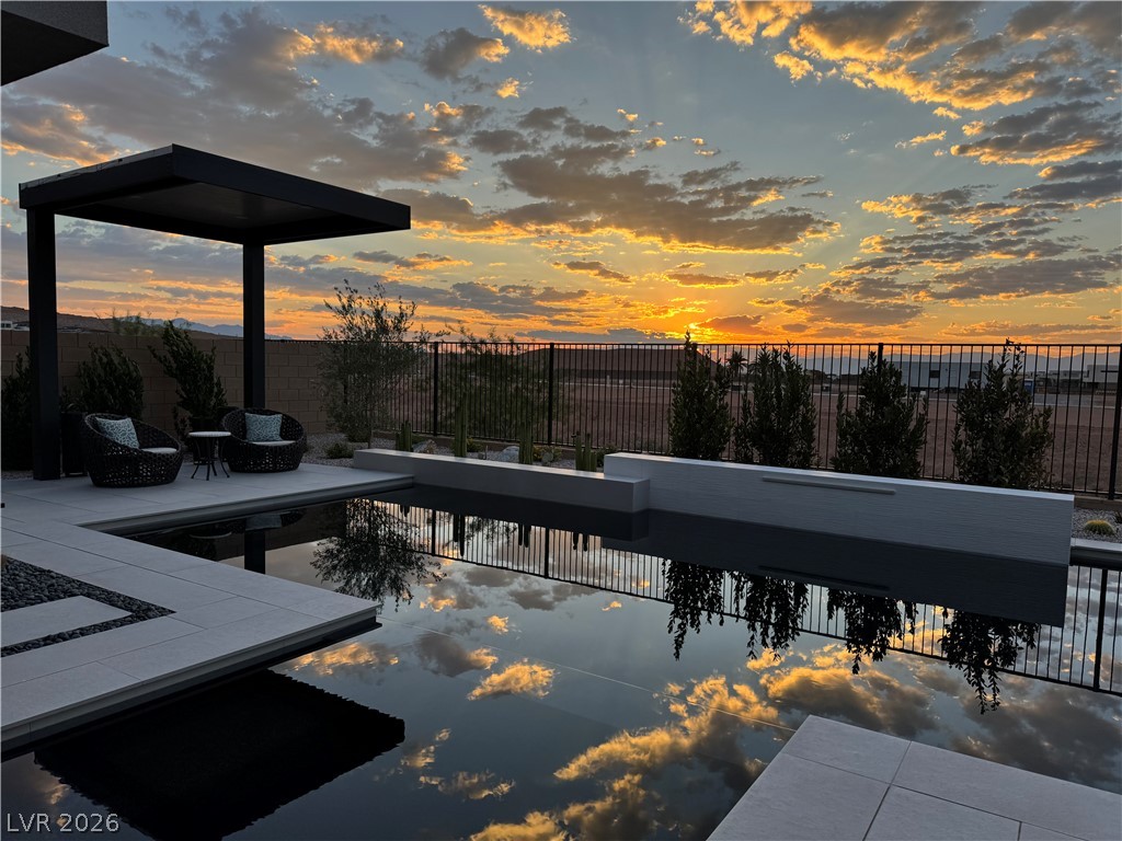 164 Vista Terrazza Street Henderson NV 89011