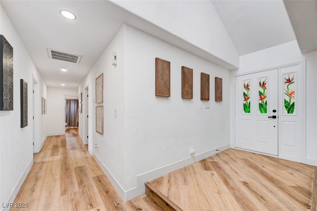 1830 Kay Lynn Court Las Vegas NV 89117
