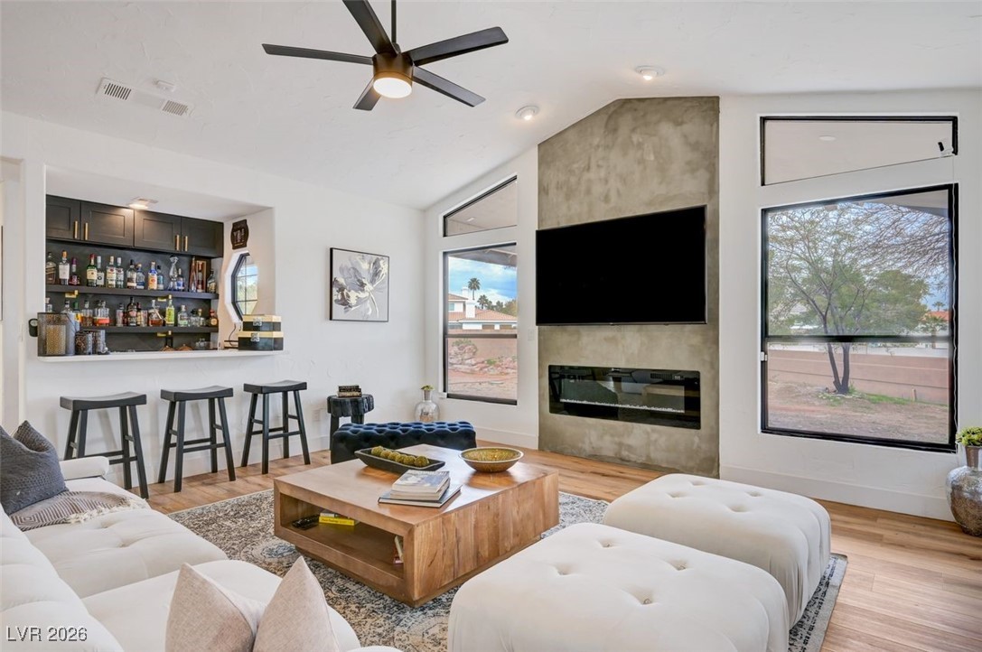 1830 Kay Lynn Court Las Vegas NV 89117