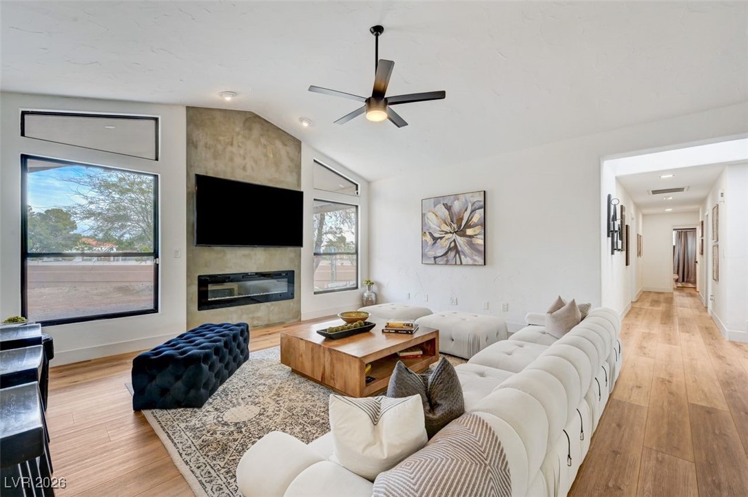 1830 Kay Lynn Court Las Vegas NV 89117