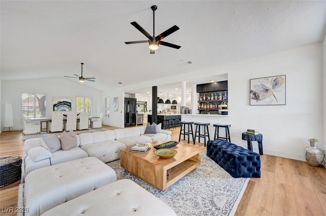 1830 Kay Lynn Court Las Vegas NV 89117