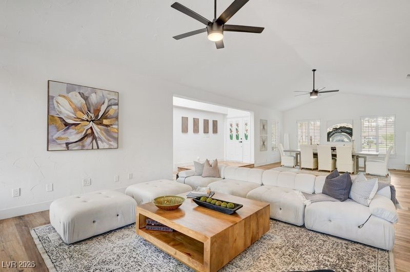1830 Kay Lynn Court Las Vegas NV 89117
