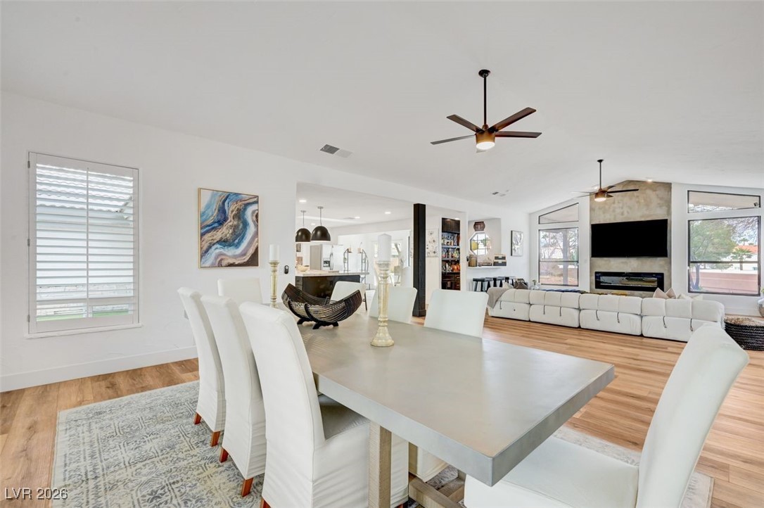 1830 Kay Lynn Court Las Vegas NV 89117