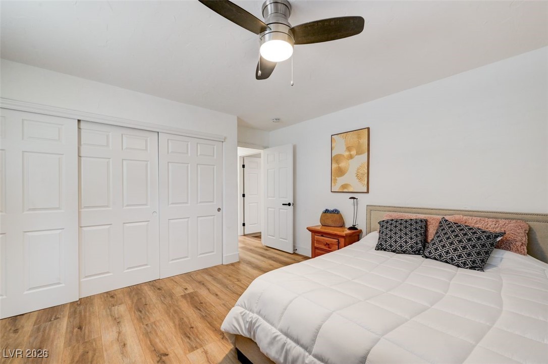 1830 Kay Lynn Court Las Vegas NV 89117