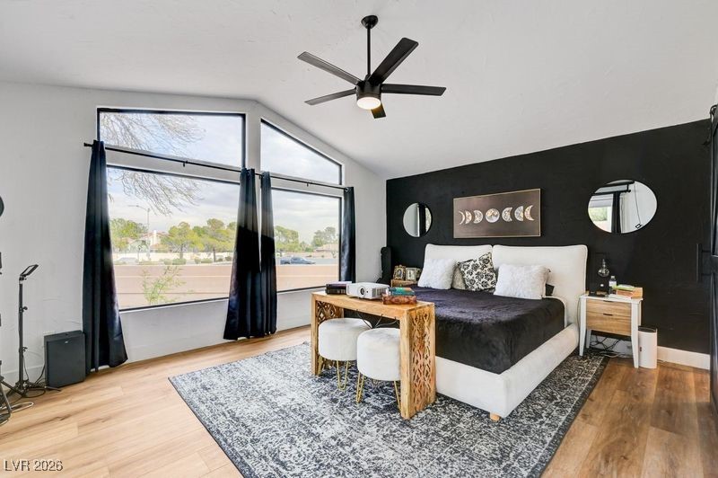 1830 Kay Lynn Court Las Vegas NV 89117