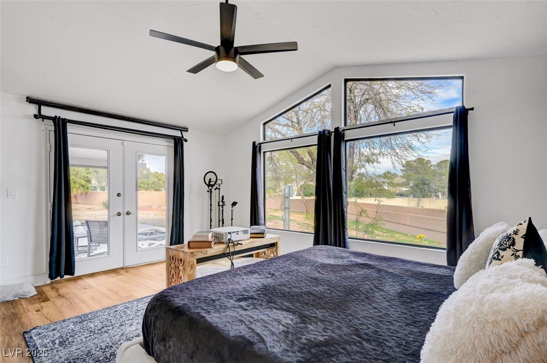 1830 Kay Lynn Court Las Vegas NV 89117