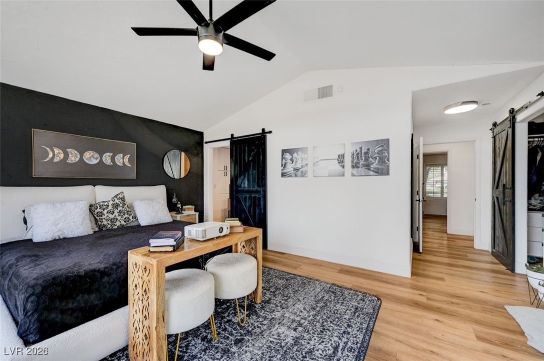 1830 Kay Lynn Court Las Vegas NV 89117
