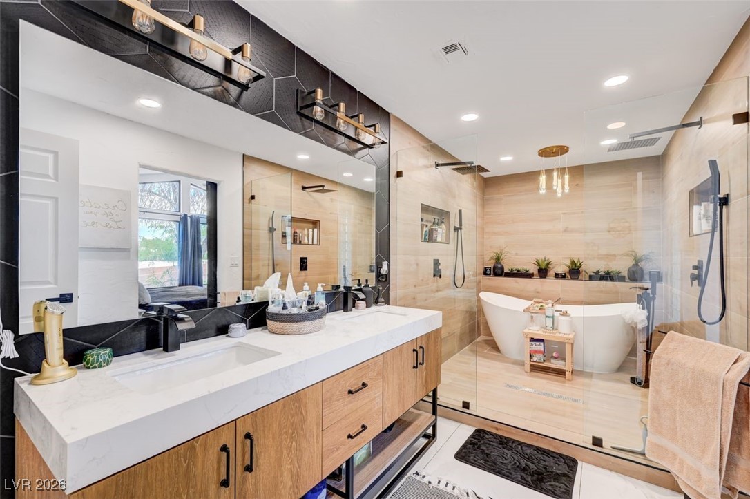 1830 Kay Lynn Court Las Vegas NV 89117