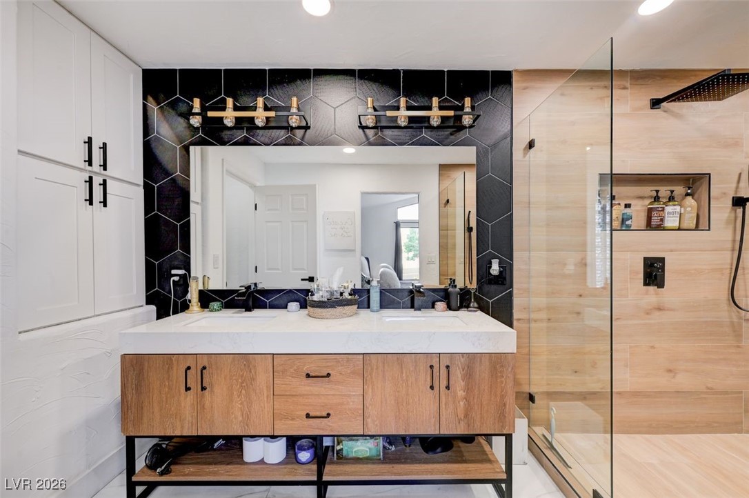 1830 Kay Lynn Court Las Vegas NV 89117