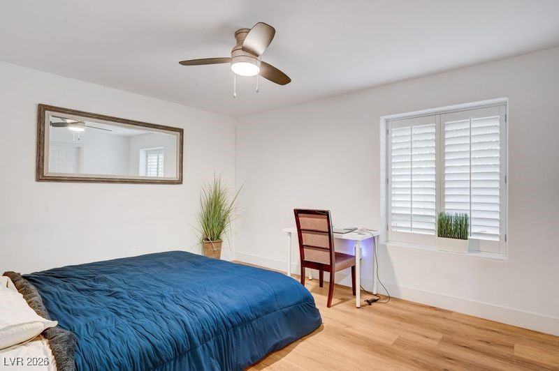 1830 Kay Lynn Court Las Vegas NV 89117