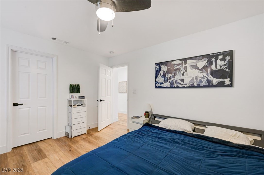 1830 Kay Lynn Court Las Vegas NV 89117