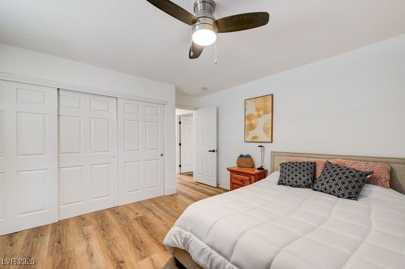 1830 Kay Lynn Court Las Vegas NV 89117
