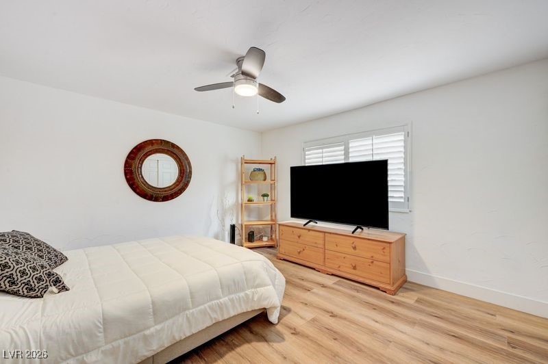 1830 Kay Lynn Court Las Vegas NV 89117