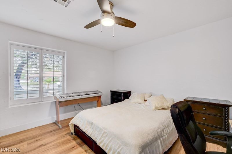 1830 Kay Lynn Court Las Vegas NV 89117
