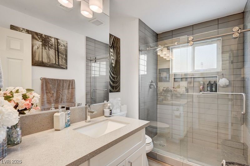 1830 Kay Lynn Court Las Vegas NV 89117