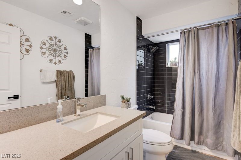 1830 Kay Lynn Court Las Vegas NV 89117