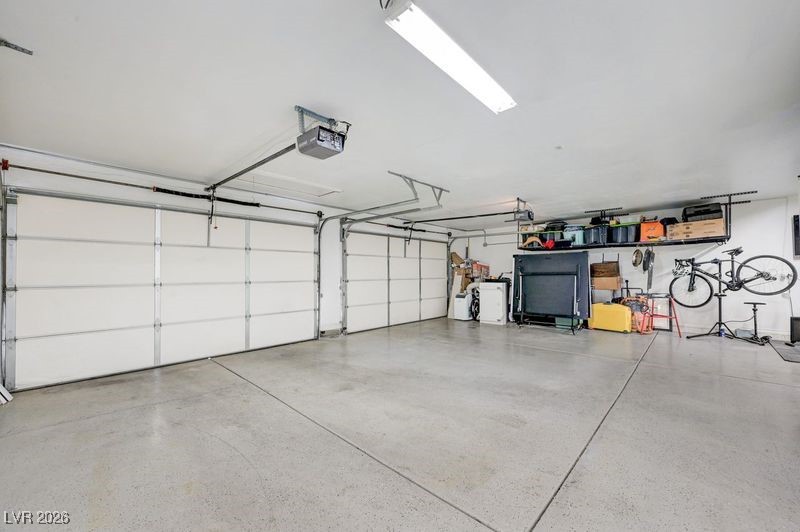 1830 Kay Lynn Court Las Vegas NV 89117