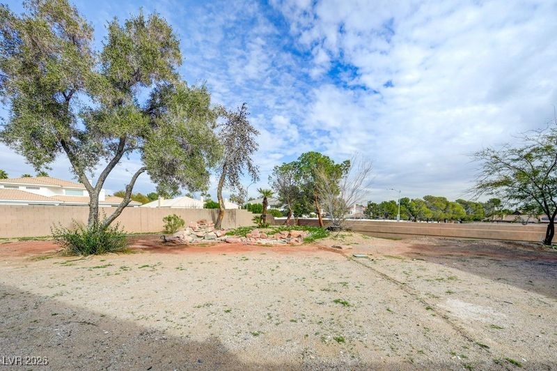 1830 Kay Lynn Court Las Vegas NV 89117