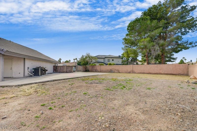 1830 Kay Lynn Court Las Vegas NV 89117