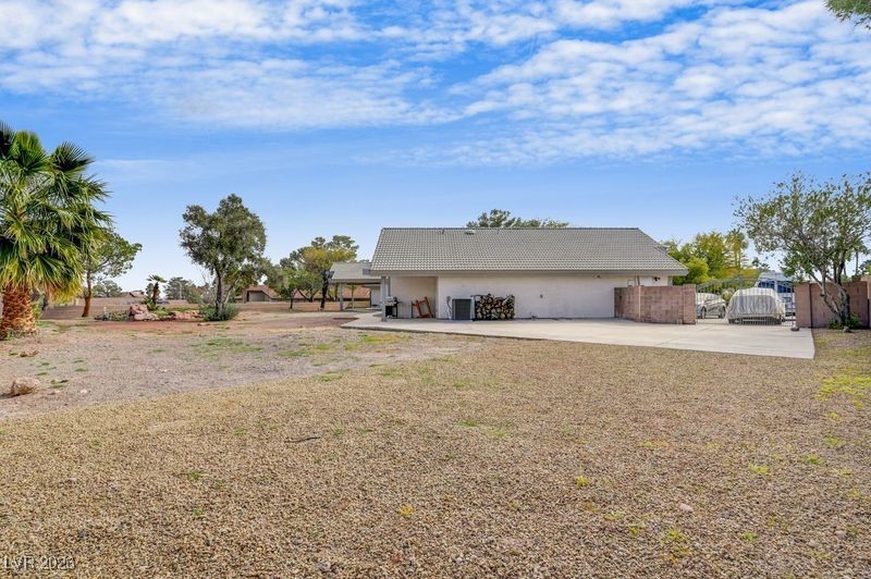 1830 Kay Lynn Court Las Vegas NV 89117