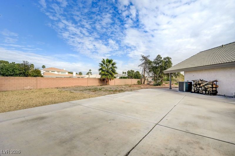 1830 Kay Lynn Court Las Vegas NV 89117