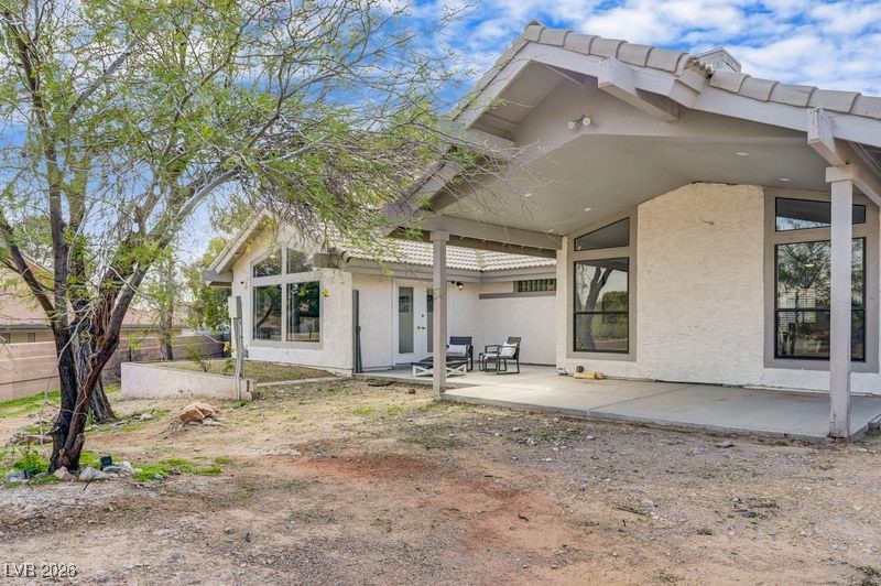 1830 Kay Lynn Court Las Vegas NV 89117