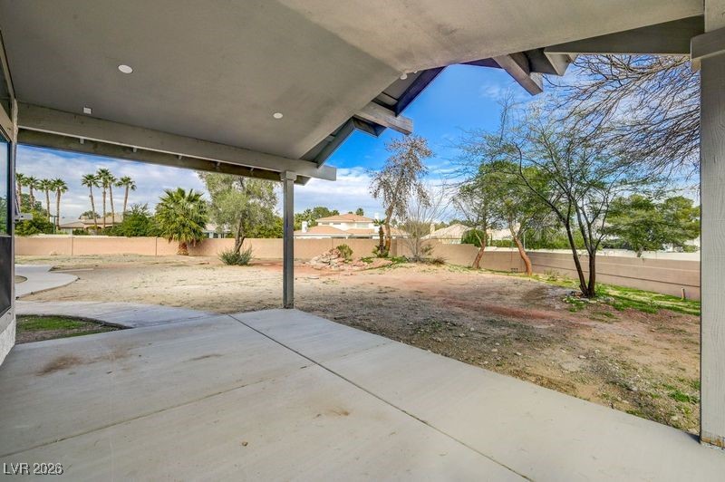 1830 Kay Lynn Court Las Vegas NV 89117