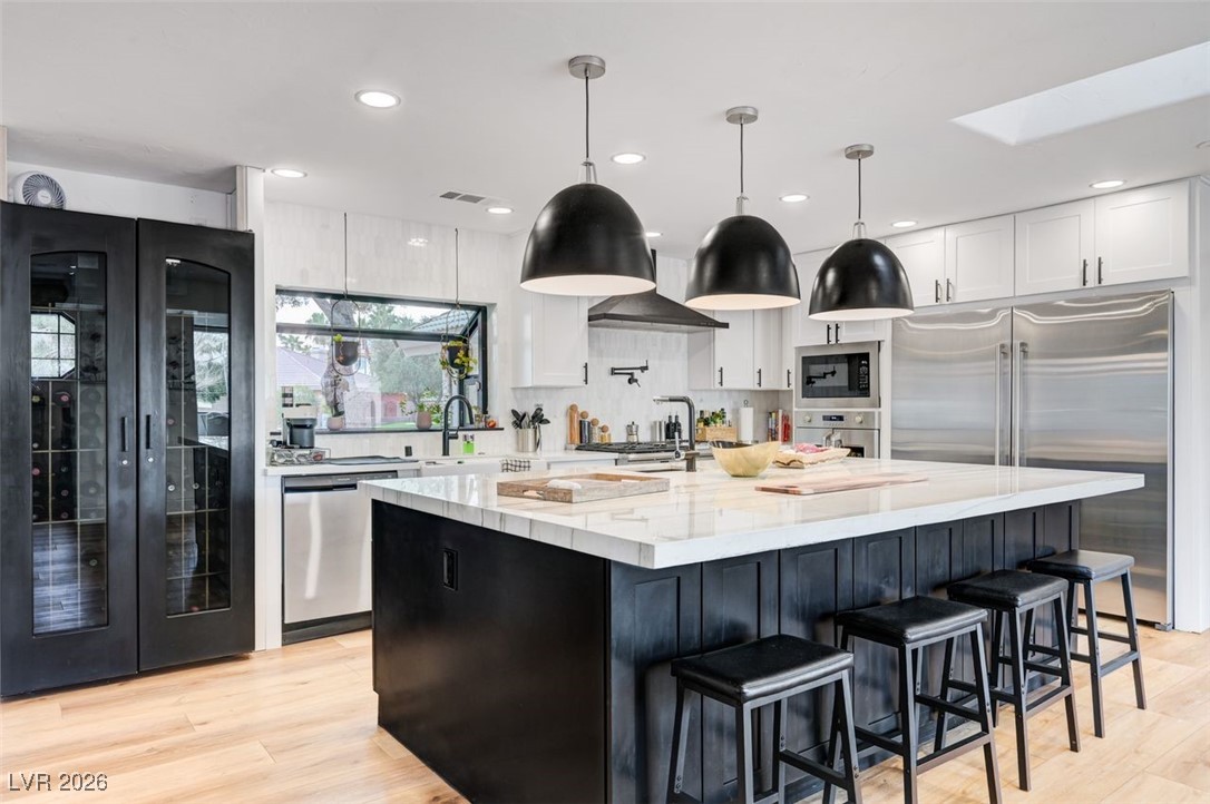 1830 Kay Lynn Court Las Vegas NV 89117