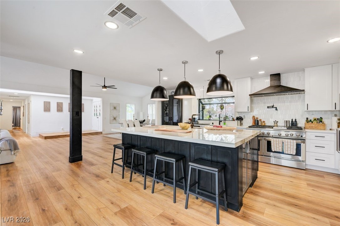 1830 Kay Lynn Court Las Vegas NV 89117