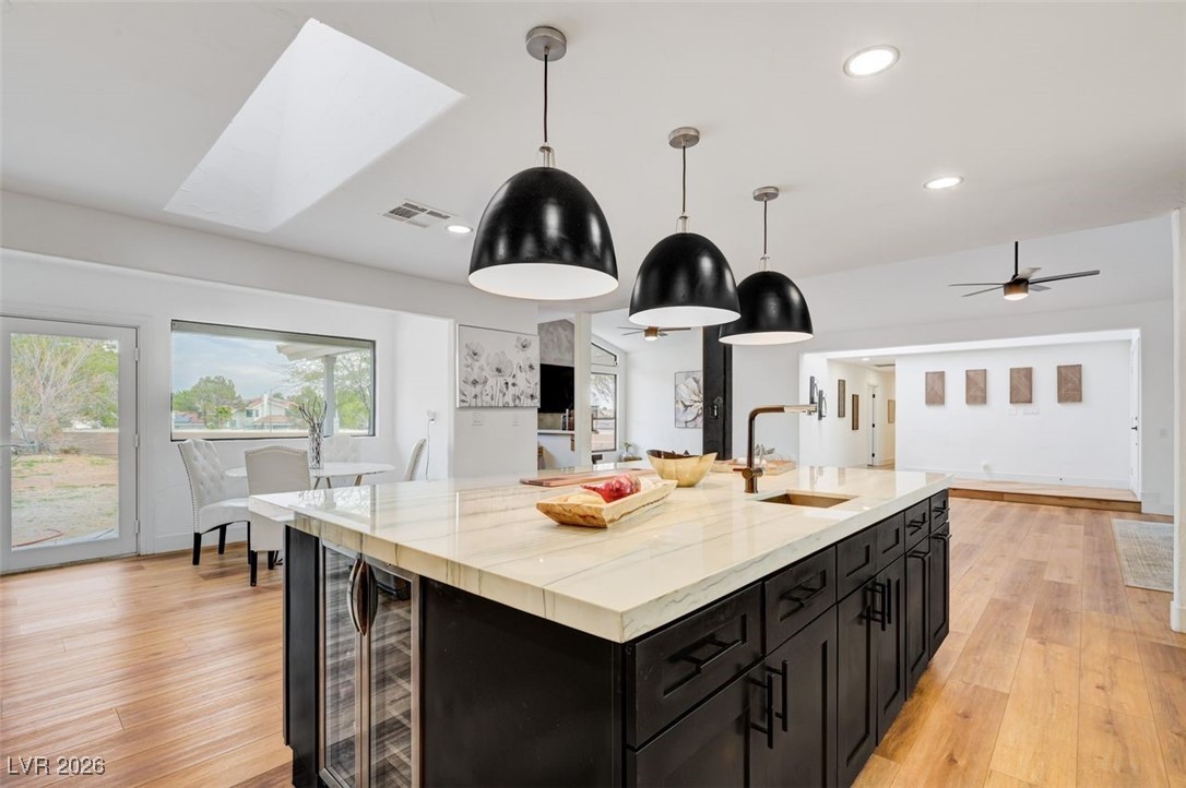 1830 Kay Lynn Court Las Vegas NV 89117