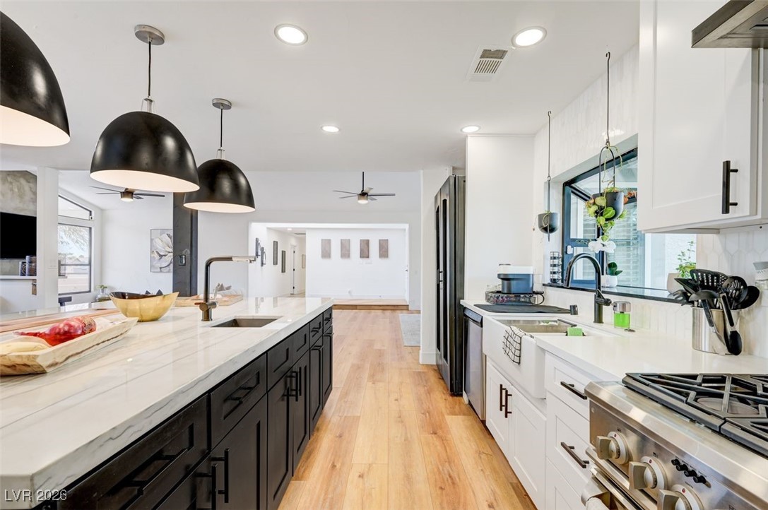 1830 Kay Lynn Court Las Vegas NV 89117