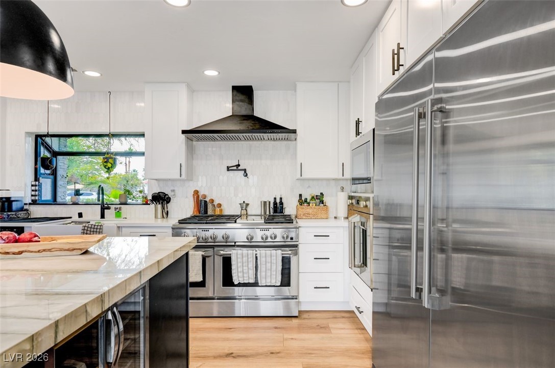 1830 Kay Lynn Court Las Vegas NV 89117