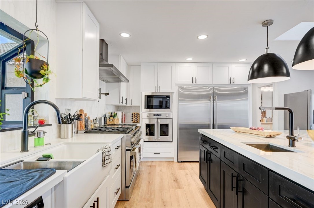 1830 Kay Lynn Court Las Vegas NV 89117