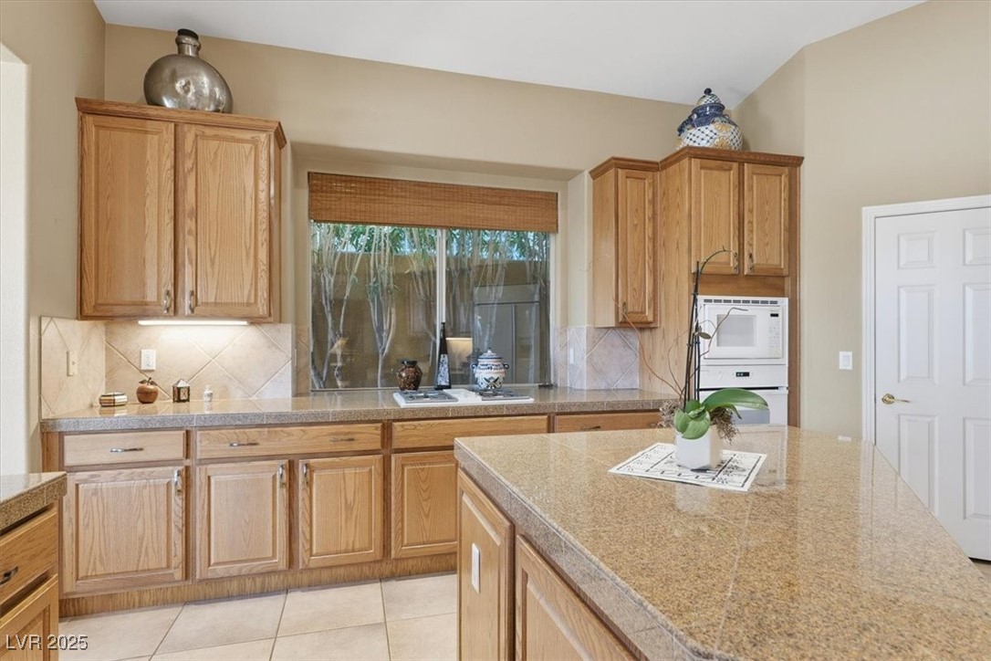 10009 Sienna Peak Court Las Vegas NV 89144