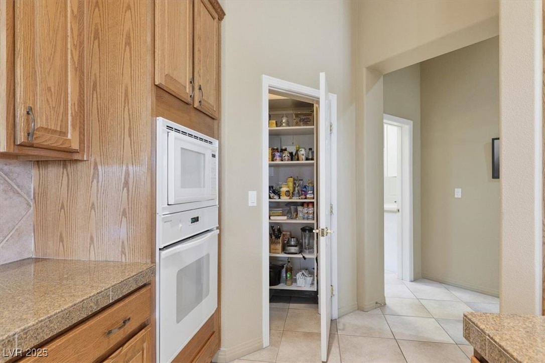 10009 Sienna Peak Court Las Vegas NV 89144