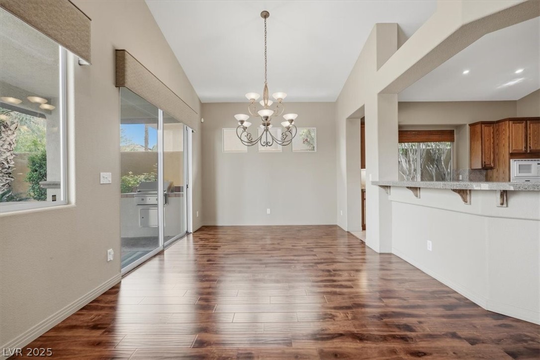 10009 Sienna Peak Court Las Vegas NV 89144