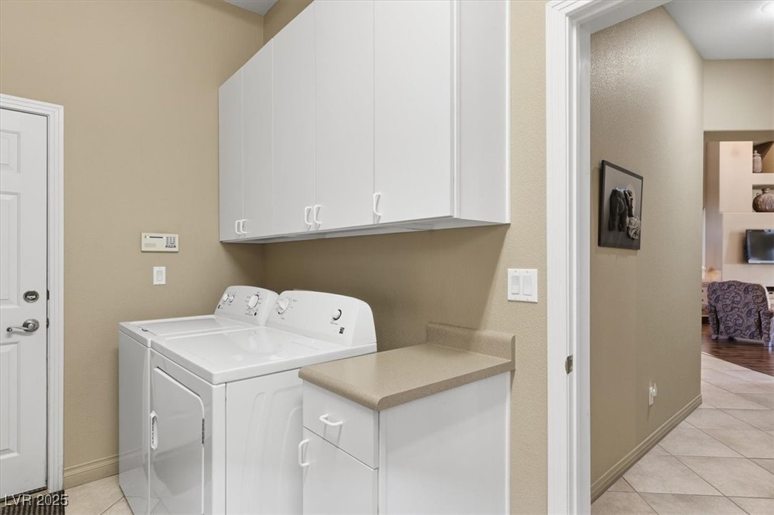 10009 Sienna Peak Court Las Vegas NV 89144