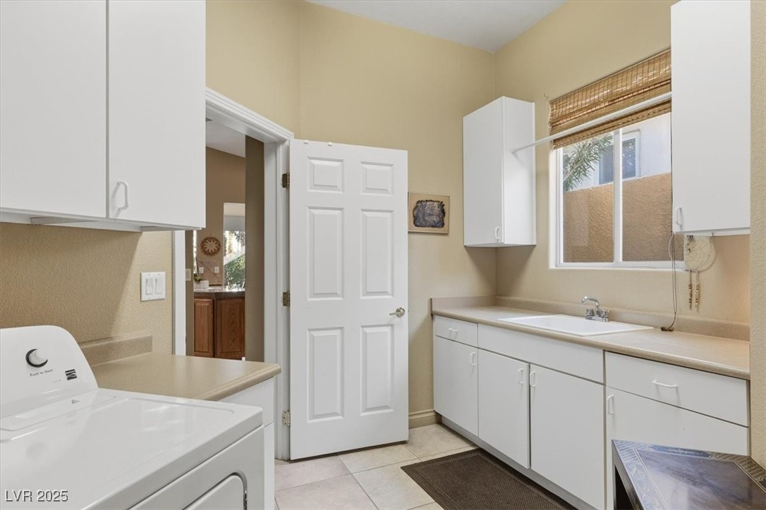 10009 Sienna Peak Court Las Vegas NV 89144
