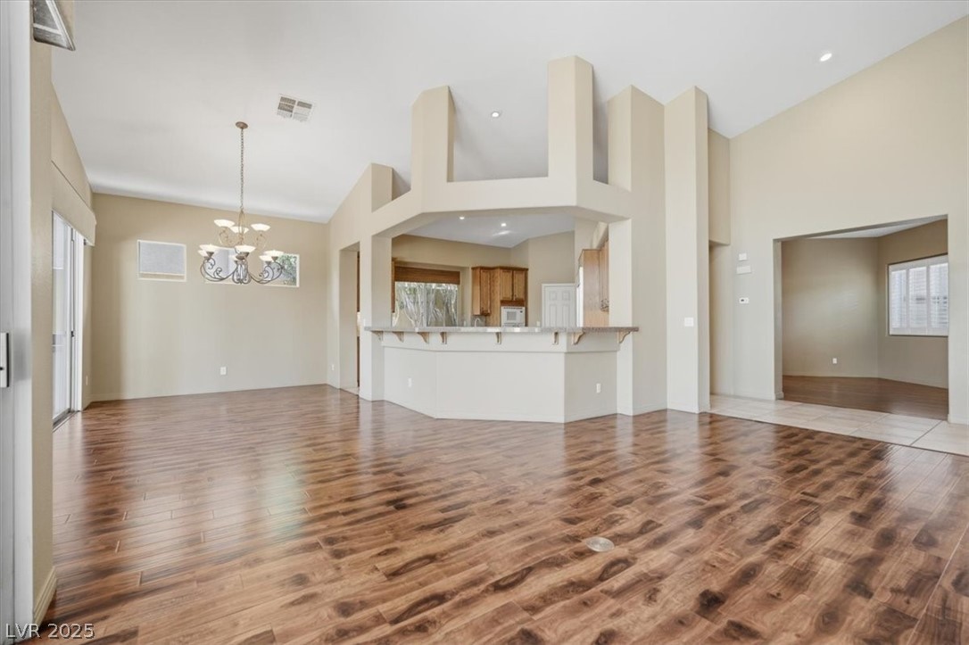 10009 Sienna Peak Court Las Vegas NV 89144