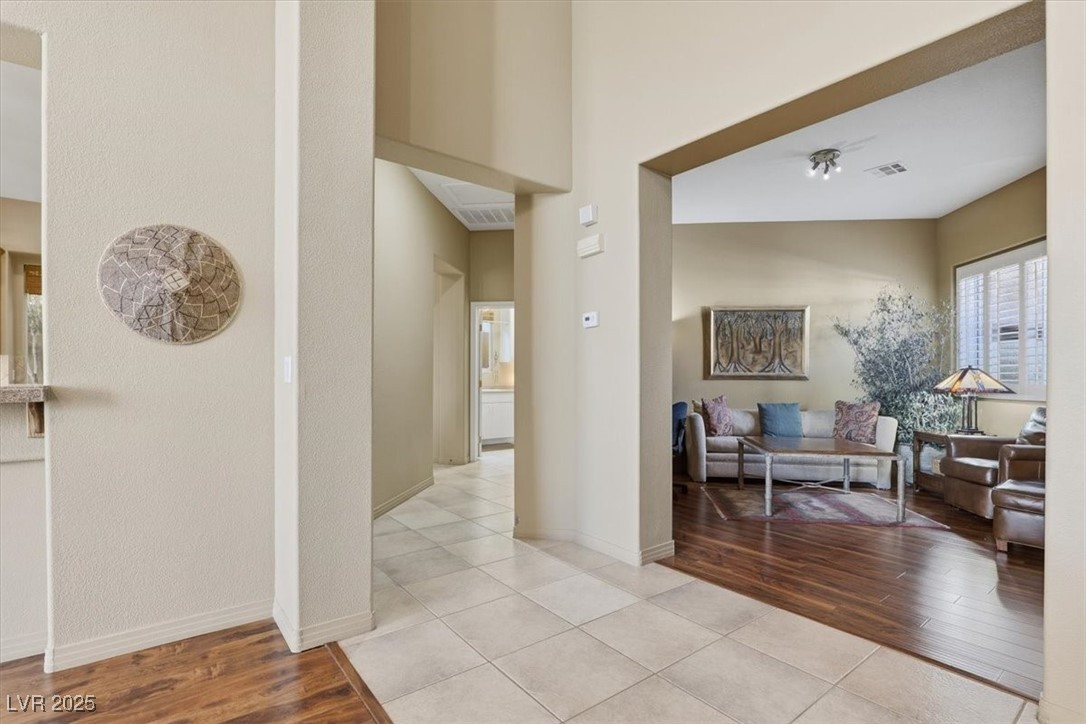 10009 Sienna Peak Court Las Vegas NV 89144