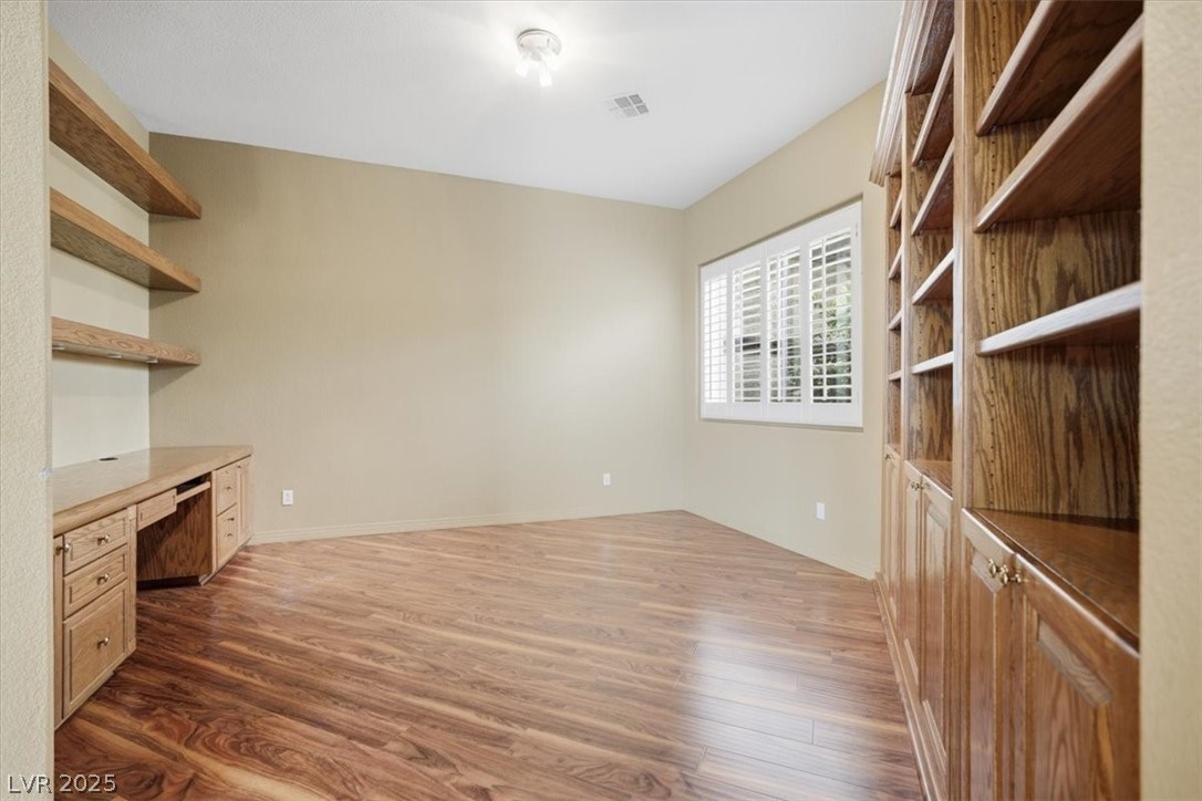 10009 Sienna Peak Court Las Vegas NV 89144